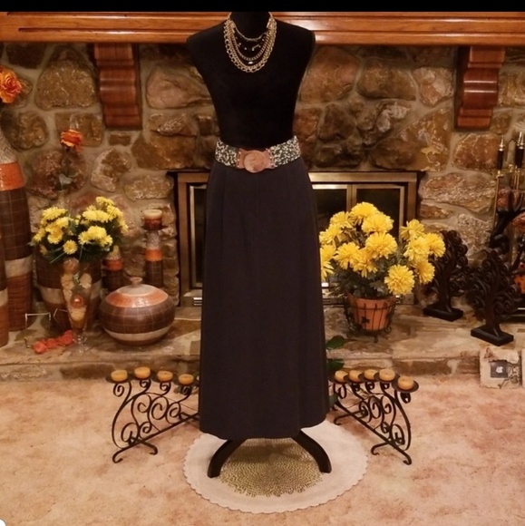 💥Please Share💥Collage of Skirts in my Closet - Picture 4 of 8